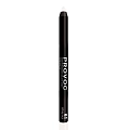 PROVOC Подводка гелевая в карандаше для глаз, 61 белый / Gel Eye Liner White Hot
