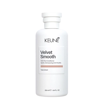 Кондиционер бархатная гладкость / Velvet Smooth Conditioner 250 мл