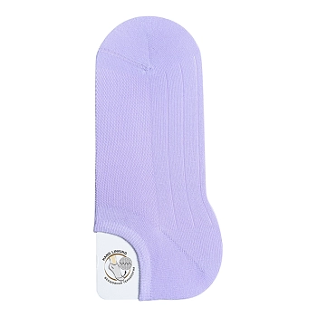 MINIMI Носки хлопок Lilla 35-38 / MINI COTONE 1101, фото 4