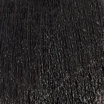 4.1 крем-краска для волос, шатен пепельный / Colorshade 100 мл