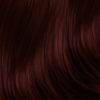 6.66 краска для волос, красный интенсивный темный блондин / DEEP RED DARK BLOND 100 мл