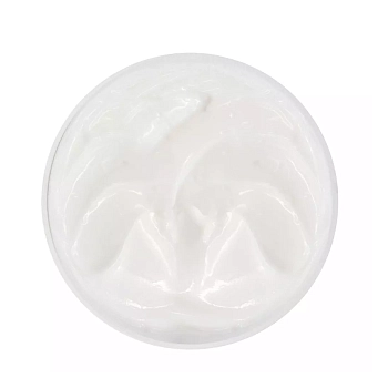 ARAVIA Professional Сливки с коллагеном Питательный уход 300 мл, фото 2