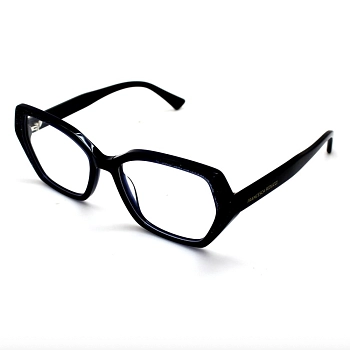 FRANCESCA FEDUCCI Оправа для очков, ацетат 2892 c03 / FRANCESCA FEDUCCI, фото 3