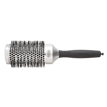 Термобрашинг OG Essential Blowout Classic 55 мм