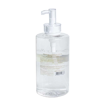 BEAUTY STYLE Лосьон для глубокого очищения Дезинкрустант / Beauty Style 700 мл, фото 2