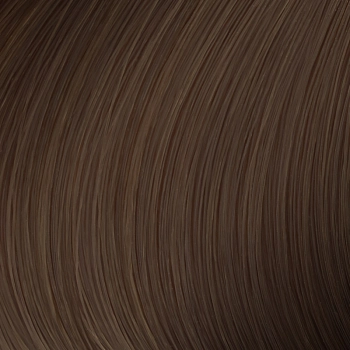 6.32 краска для волос, темный блондин золотисто-перламутровый / МАЖИРЕЛЬ 50 мл