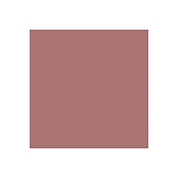 LARTE DEL BELLO Карандаш гелевый устойчивый для губ 24/7, 04 / Gel lip liner speed dating 1 гр, фото 3