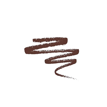 GA-DE Карандаш для глаз № 303 / EVERLASTING 1,2 гр, фото 3