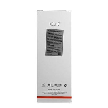KEUNE Шампунь для окрашенных волос / CARE TINTA COLOR SHAMPOO 300 мл, фото 3