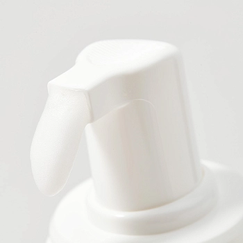 URBAN NATURE Кондиционер-мусс Мгновенное восстановление / INSTANT RECOVERY MOUSSE-CONDITIONER 150 мл, фото 4