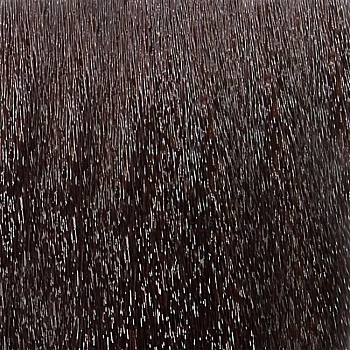 5.77 крем-краска для волос, светлый шатен шоколадный интенсивный / Colorshade 100 мл