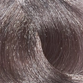 7.11 краска для волос, блондин пепельный интенсивный / Reverso Hair Color 100 мл