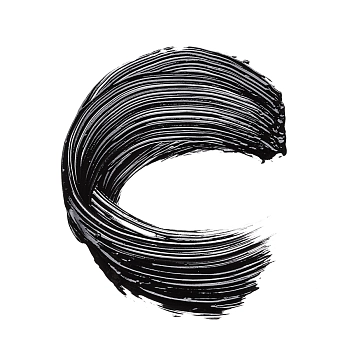 SHU Тушь ультрачерная c эффектом объема, №106 / Blackwork 11 мл, фото 3