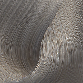 9.1 крем-краска стойкая без аммиака, блондин пепельный / Color Mash 60 мл