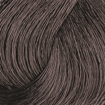 9.21 крем-краска для волос, очень светлый блонд фиолетовый пепельный / Million glow Private collection 100 мл