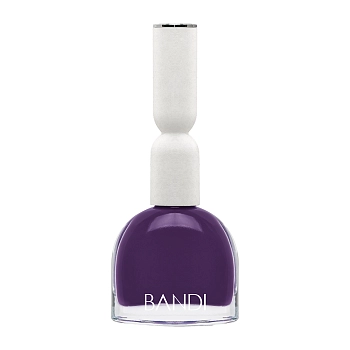 F305s лак для ногтей / ULTRA NATURE 10 гр