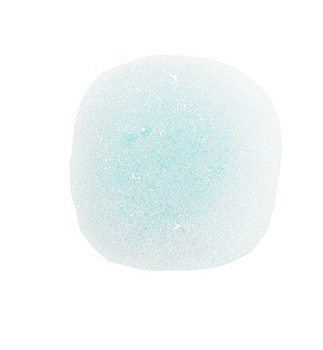 HOLIKA HOLIKA Маска кислородная для лица Сода Ток Ток Клин Пор О2 / Soda Tok Tok Clean Pore Deep O2 Bubble Mask 100 мл, фото 2
