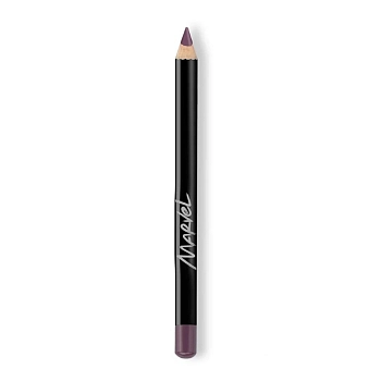 MARVEL COSMETICS Карандаш для губ 320 / Marvel lilac 4,18 гр, фото 2