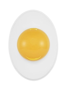 Пилинг-гель для лица, белый Смуз Эг Скин / Smooth Egg Skin Re:birth Peeling Gel 140 мл