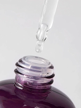 LA MISO Сыворотка ампульная с коллагеном / LA MISO 35 мл, фото 4