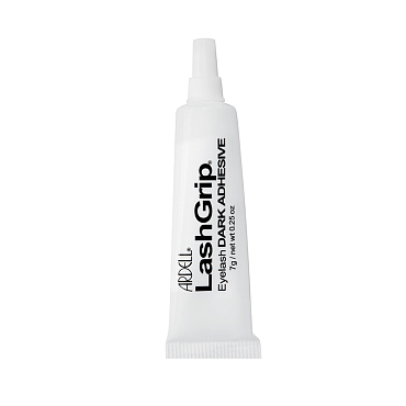 ARDELL Клей для ресниц темный / Lashgrip Adhesive Dark 7 г, фото 1
