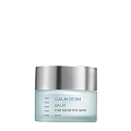 Бальзам успокаивающий для лица / Calm Derm Balm 50 мл