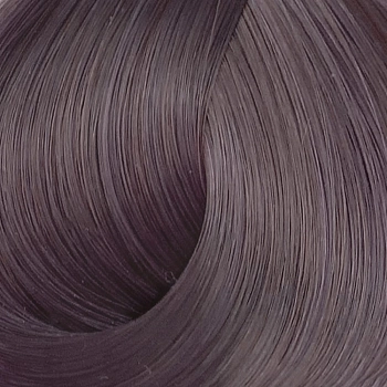 7.21 краска для волос / G-COLOR 50 мл