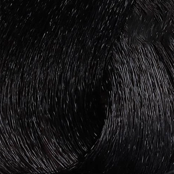 3.0 краска для волос, темно-каштановый / B.LIFE COLOR 100 мл