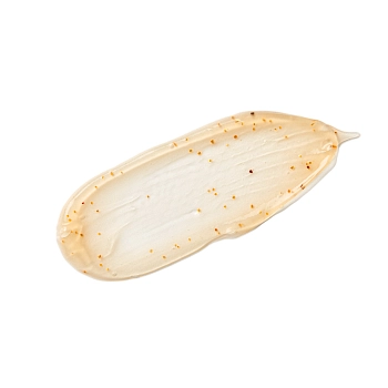 MED:B Гель-скатка с экстрактом кофе / Med B Coffee Purifying Peeling Gel 180 мл, фото 2