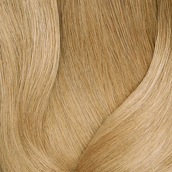 510G краситель перманентный аммиачный, очень очень светлый блондин золотистый / SoColor. beauty Extra. Coverage 90 мл