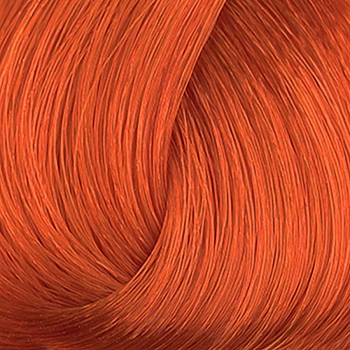 Пигмент прямого действия для волос без окислителя, оранжевый / Color boom 100 мл