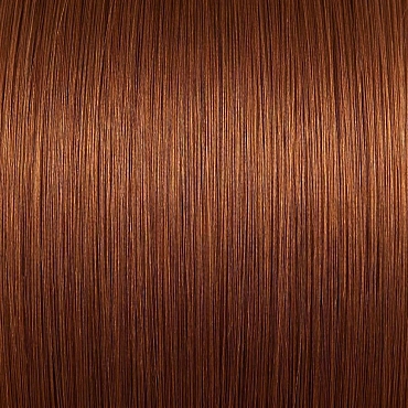 BOUTICLE 7/3 крем-краска для волос, золотисто-русый / ATELIER TREND COLOR 100 мл, фото 1