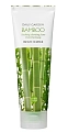 HOLIKA HOLIKA skin Пенка очищающая с бамбуком Дейли Гарден / Daily Garden Bamboo Soothing cleansing foam from Damyang 120 мл