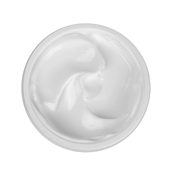 ARAVIA Professional Крем разглаживающий с ДМАЭ и гиалуроновой кислотой / Anti-Age DMAE Cream 150 мл, фото 3