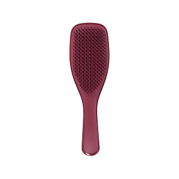 TANGLE TEEZER Расческа для волос / The Ultimate (Wet) Detangler Henna Red, фото 8