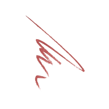 SHU Карандаш-контур для губ, №50 теплый бежевый / Cuties 0,78 гр, фото 3