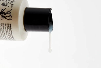 BAREX Шампунь разглаживающий / Joc Care SATIN SLEEK 100 мл, фото 2