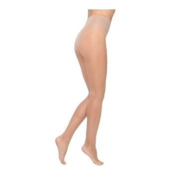 MINIMI Колготки Caramello 3 / Mini SLIM CONTROL 20, фото 4