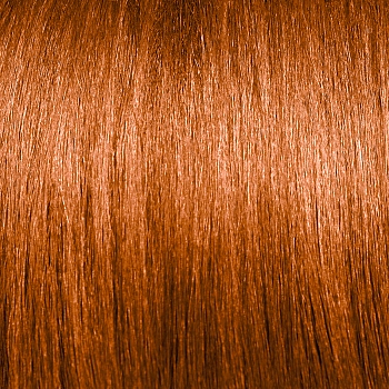 8/66 крем-краска безаммиачная, интенсивный медный светлый блонд / Filter Douscolor 60 мл