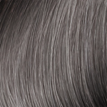 8.11 краска для волос, светлый блондин глубокий пепельный / МАЖИРЕЛЬ КУЛ КАВЕР 50 мл