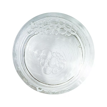 ARAVIA Professional Сыворотка омолаживающая с пептидами для лица / ARAVIA Laboratories Anti-Age Deep Serum 30 мл, фото 2