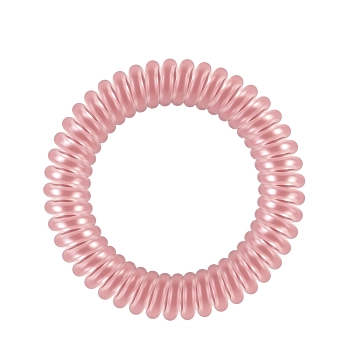 INVISIBOBBLE Резинка-браслет для волос / invisibobble SLIM British Royal Royal Fudge, фото 3