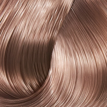 8/1 краска для волос, светло-русый пепельный / Expert Color 100 мл, BOUTICLE