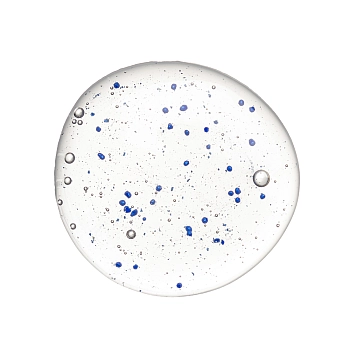 HADAT COSMETICS Шампунь с технологией микрокапсул / Microcapsules Shampoo 250 мл, фото 5