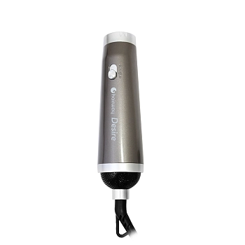 HAIRWAY Фен-плойка Hairway Desire 4в1 900W, фото 2