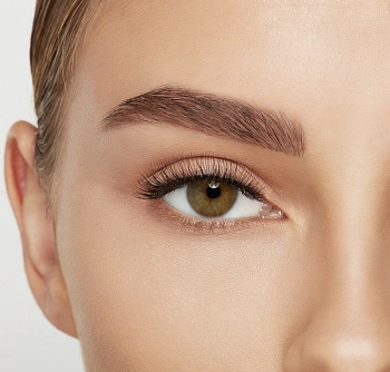 ARDELL Ресницы накладные 420 / Naked Lashes, фото 4