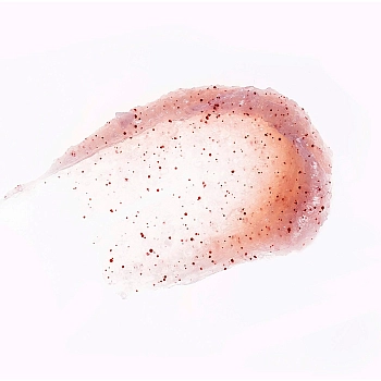 DAVINES SPA Скраб с морской солью для волос и кожи головы / SOLU 250 мл, фото 3