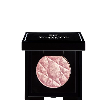 Тени-спарклы, 02 персиковый / Tarot Collection for love 25,3 гр