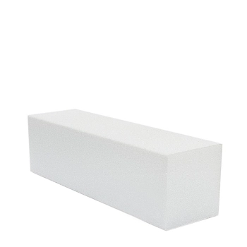 Баф для ногтей 100/100