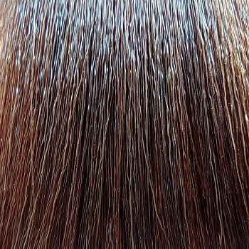 5F крем-краска для волос, холодный светло-каштановый / Nature Color Plex 120 мл